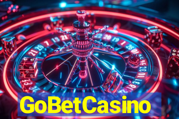 GoBetCasino