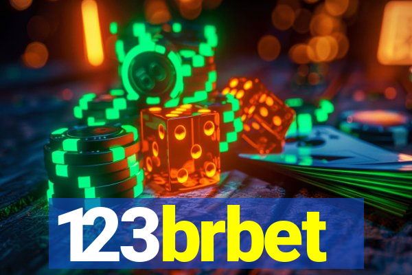123brbet