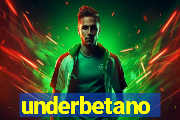 underbetano