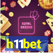 h11bet