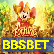 BBSBET