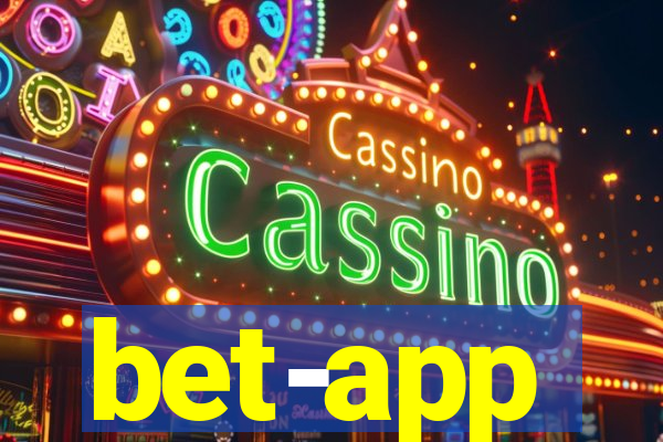 bet-app
