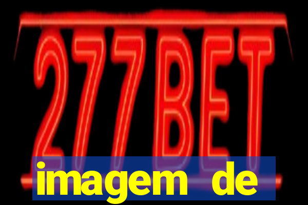 imagem de pergaminho para escrever dentro