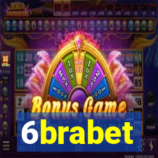 6brabet
