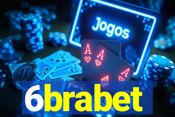 6brabet