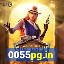 0055pg.in