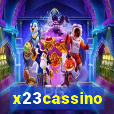 x23cassino