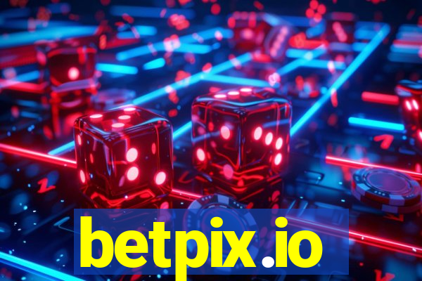 betpix.io