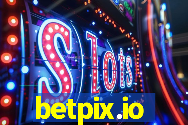 betpix.io