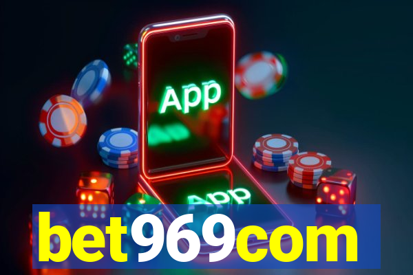 bet969com