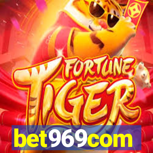 bet969com