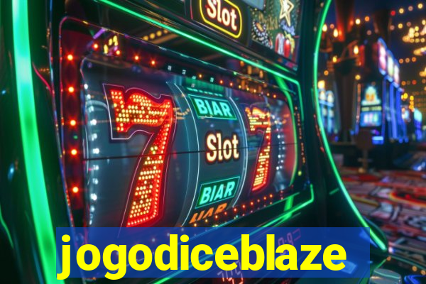 jogodiceblaze