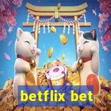 betflix bet