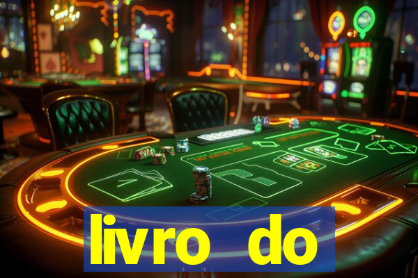livro do desassossego resumo