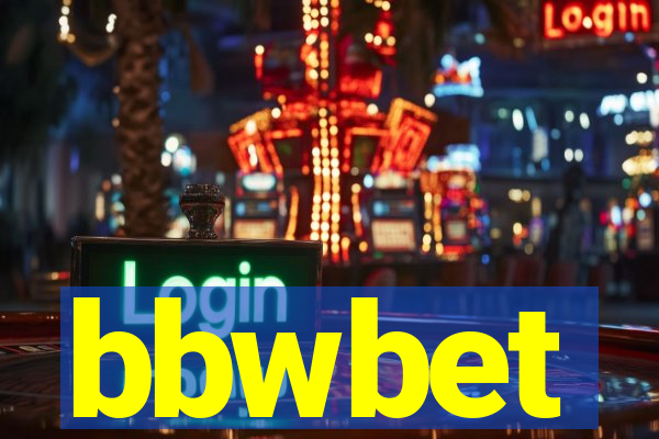 bbwbet