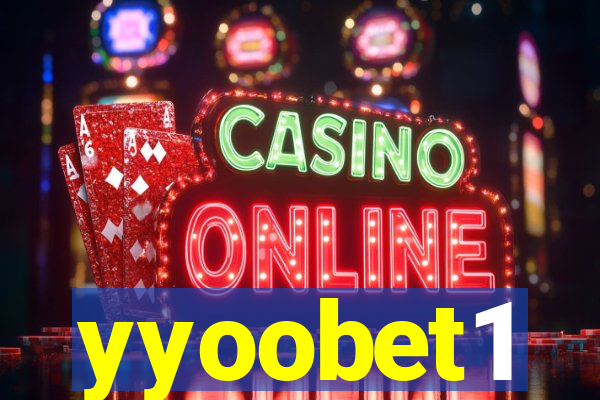 yyoobet1
