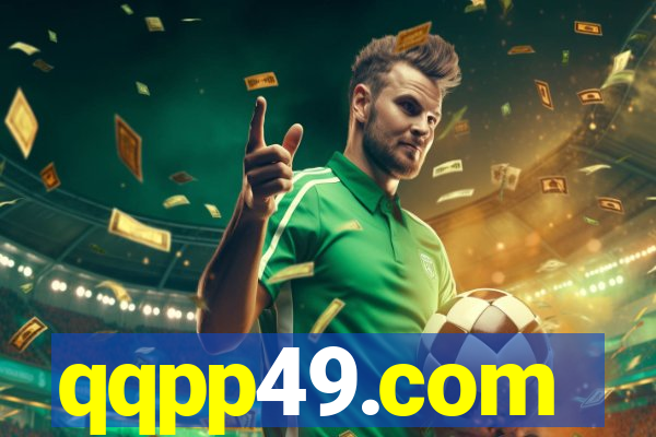 qqpp49.com