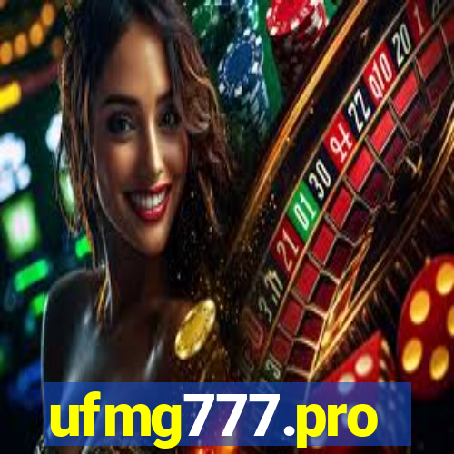 ufmg777.pro