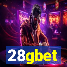 28gbet