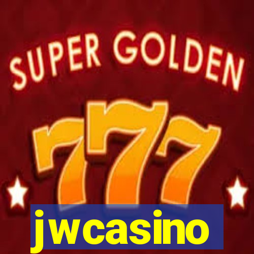 jwcasino