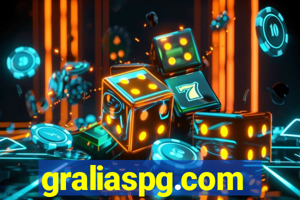 graliaspg.com
