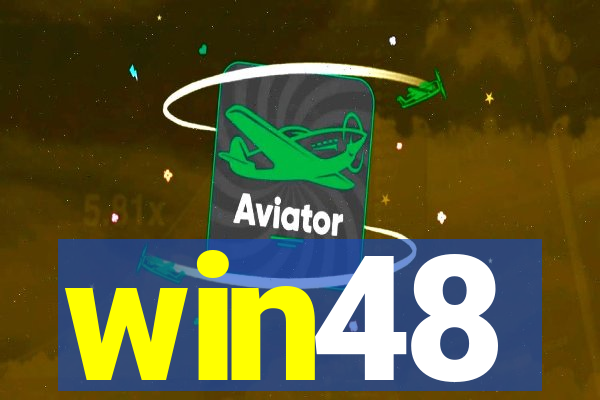win48