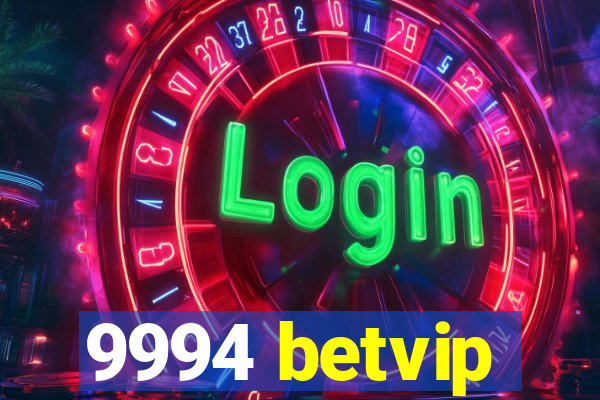 9994 betvip