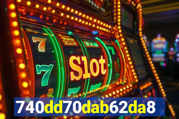 bet29.com download