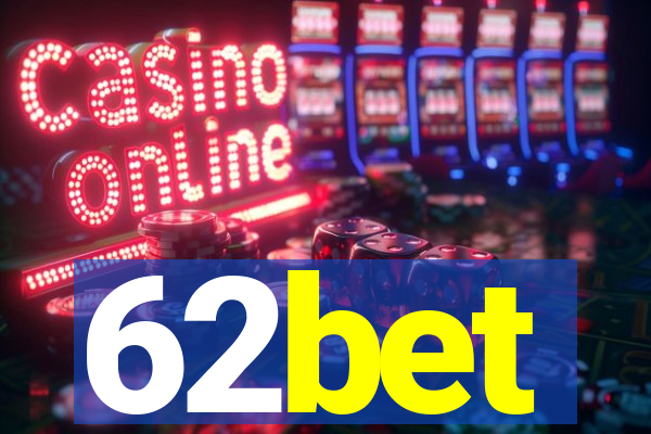 62bet