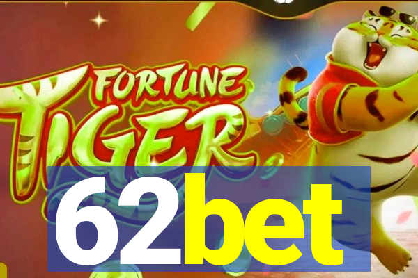 62bet