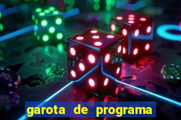 garota de programa em saj bahia