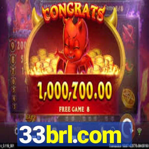33brl.com