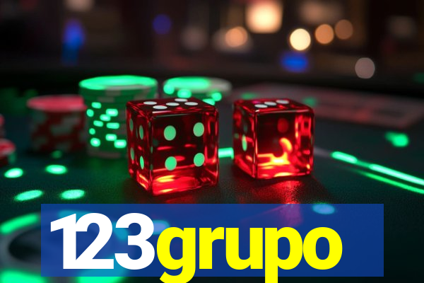 123grupo