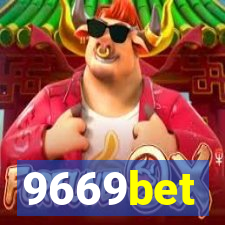 9669bet