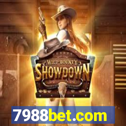 7988bet.com