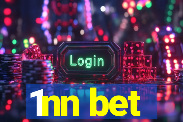 1nn bet