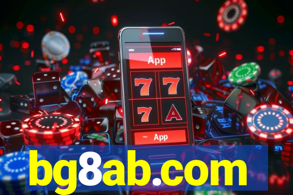 bg8ab.com