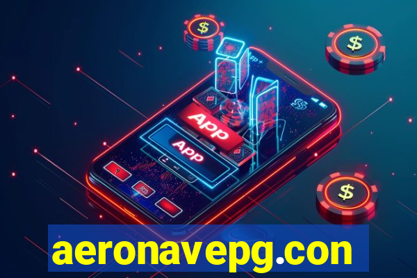 aeronavepg.con