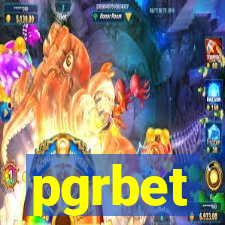pgrbet