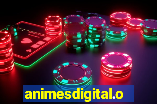 animesdigital.org