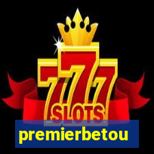 premierbetou