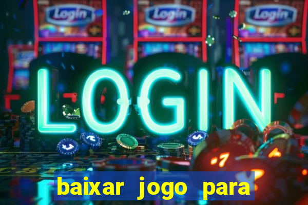 baixar jogo para ps2 iso