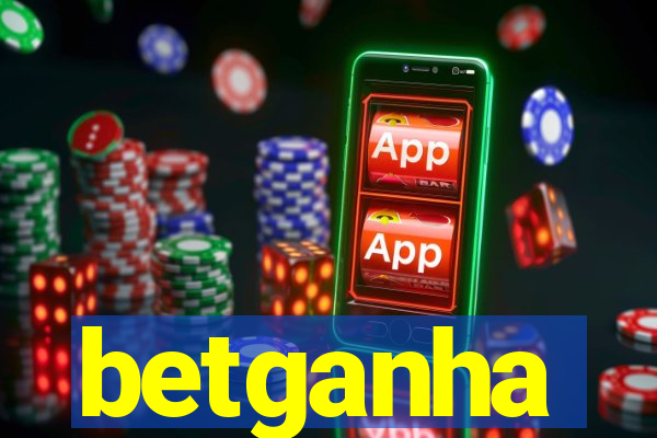 betganha