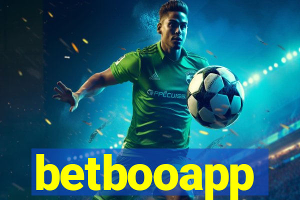 betbooapp
