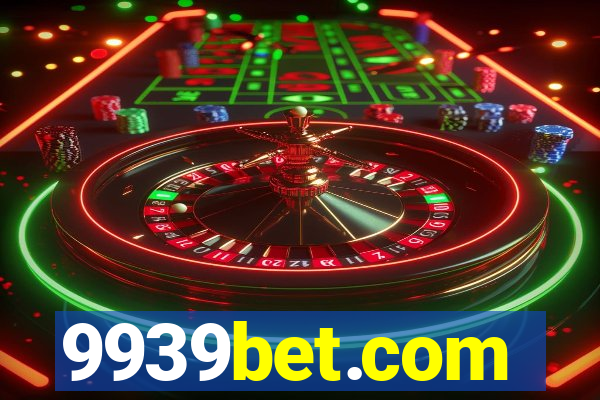 9939bet.com