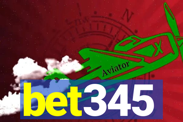 bet345