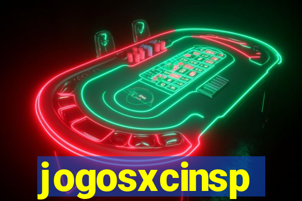 jogosxcinsp