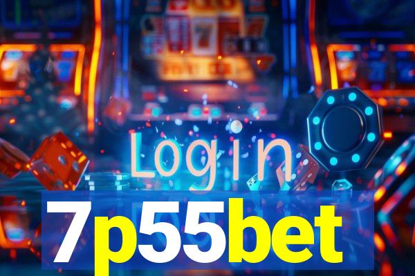 7p55bet