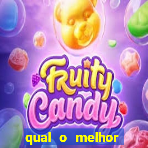 qual o melhor remédio caseiro para diabetes
