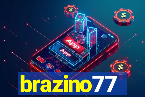 brazino77